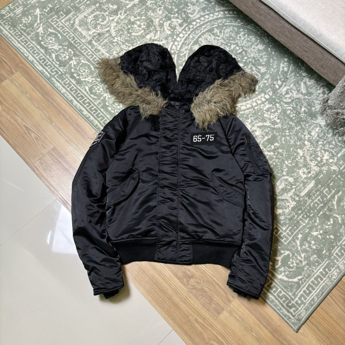 y2k フェアリーグランジ archive ヒステリックグラマー n2b ファー y2k フェアリーグランジ archive ヒステリックグラマー n2b ファー 00s