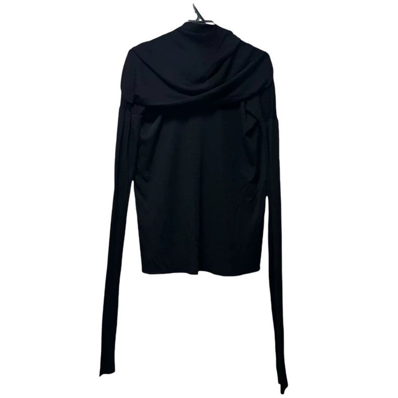 Vivienne Westwood Vivienne Westwood size34 2000s Deformation Wool Tops Size S / US 4 / IT 40 - 2 Thumbnail