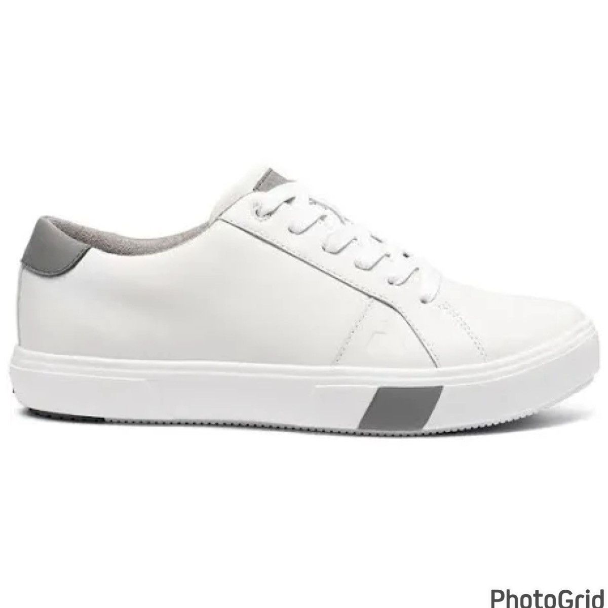Other Anodyne No. 27 Sneakers NWT Size US 8.5 / IT 38.5 - 1 Thumbnail