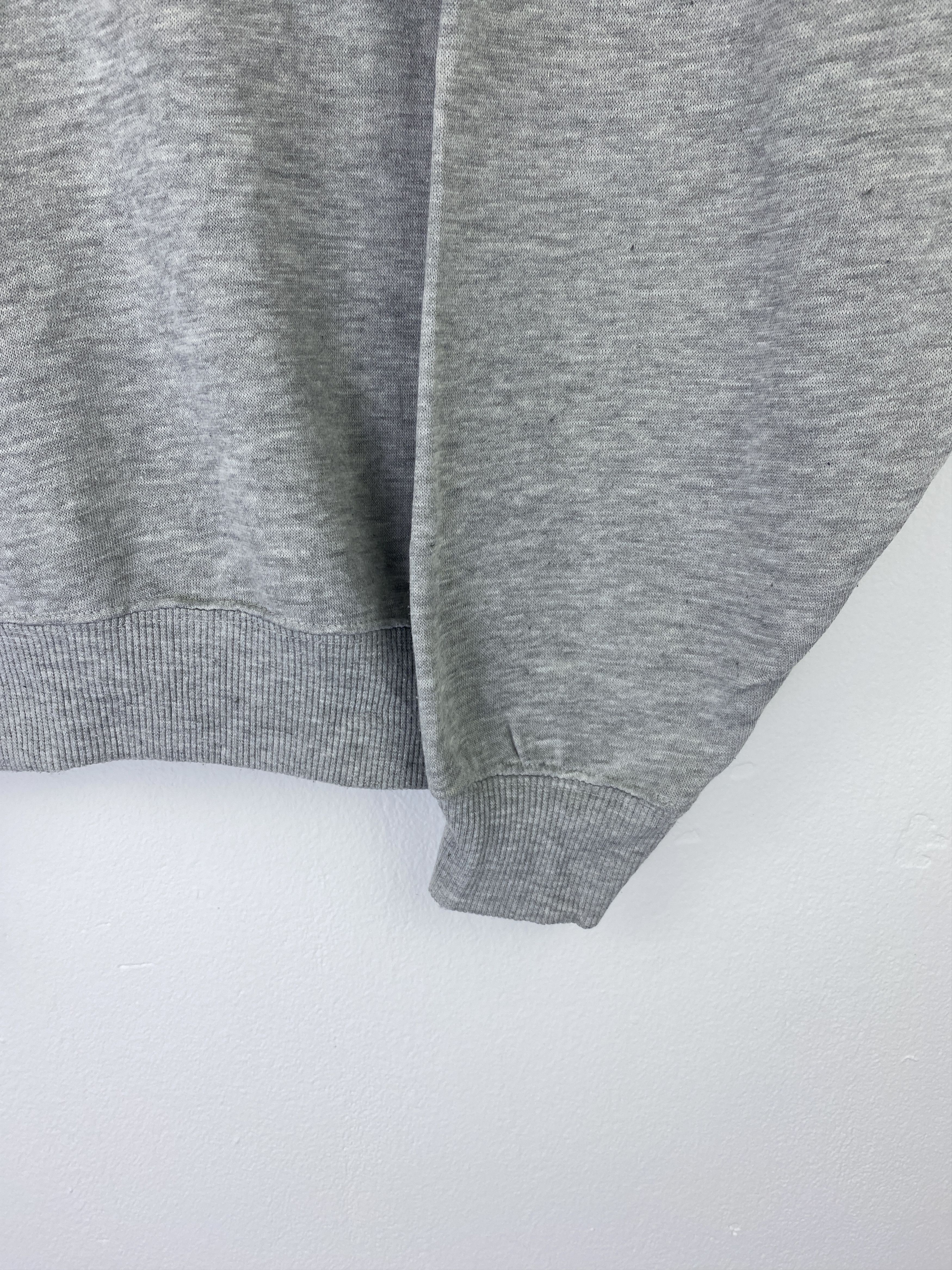 Vintage Vintage T&C Surf Designs Crewneck Sweatshirt SH0505 Size US M / EU 48-50 / 2 - 7 Thumbnail