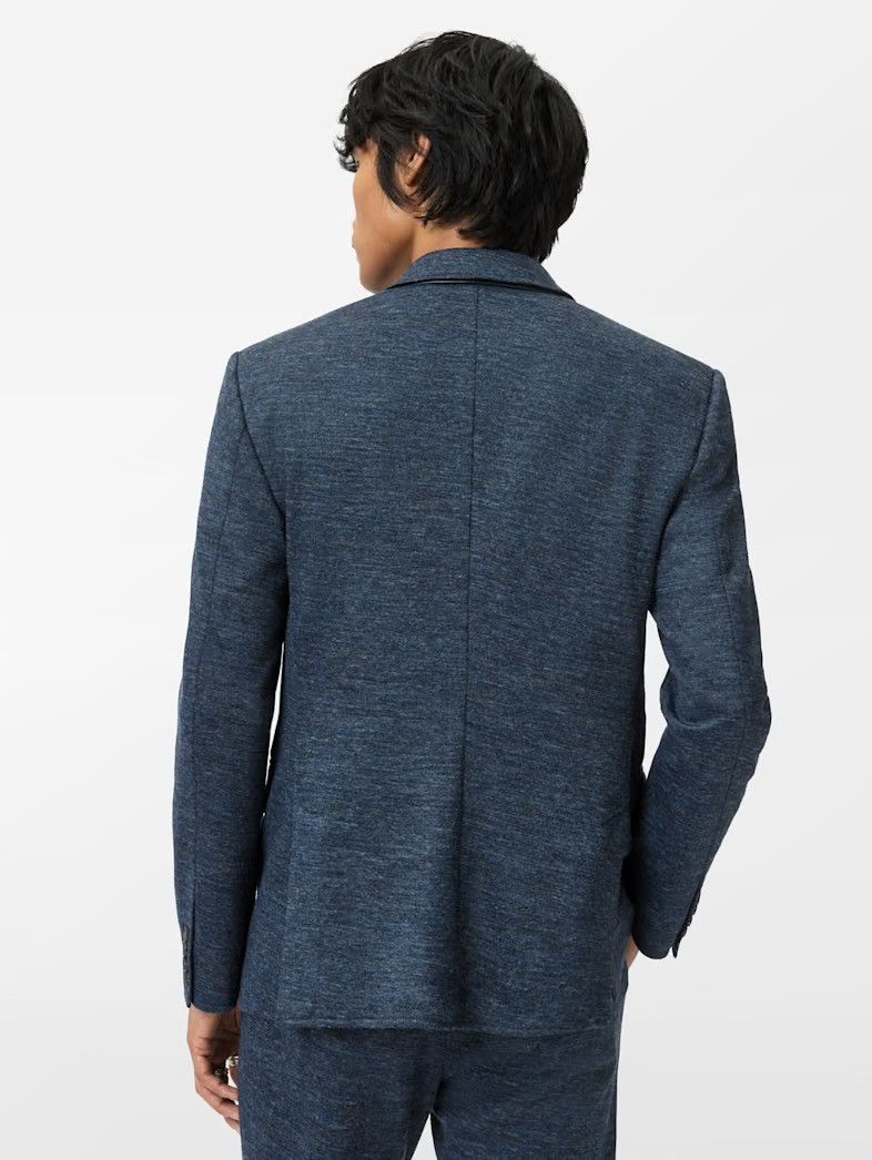 John Varvatos Rind jacket EU 50 USA 40 Size US M / EU 48-50 / 2 - 9 Thumbnail