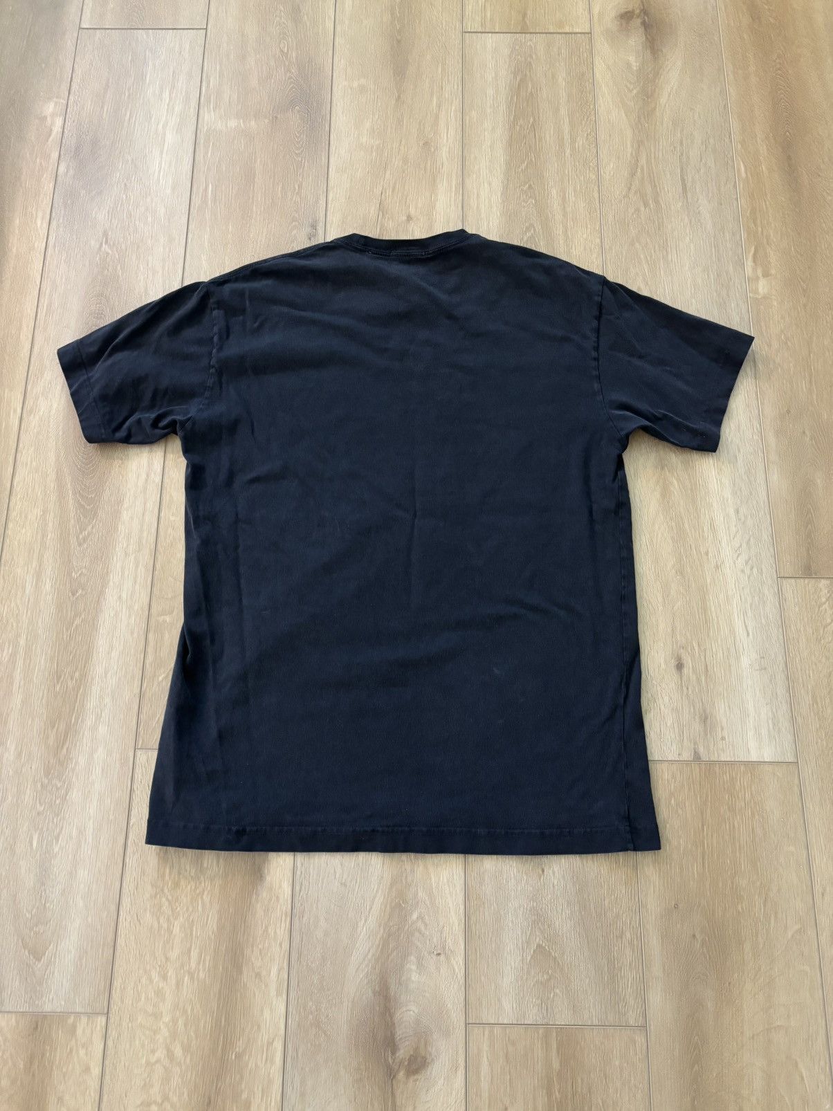 Kith Kith 96 vintage Formula 1 racing t shirt Size US M / EU 48-50 / 2 - 2 Thumbnail