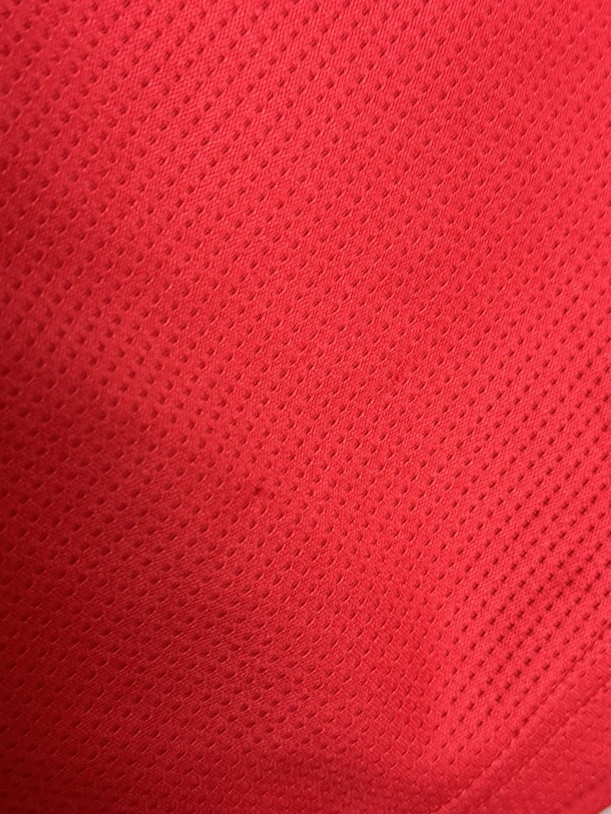 Adidas Manchester United 21/22 Home Shaw Football Jersey T-Shirt Size US XL / EU 56 / 4 - 9 Thumbnail