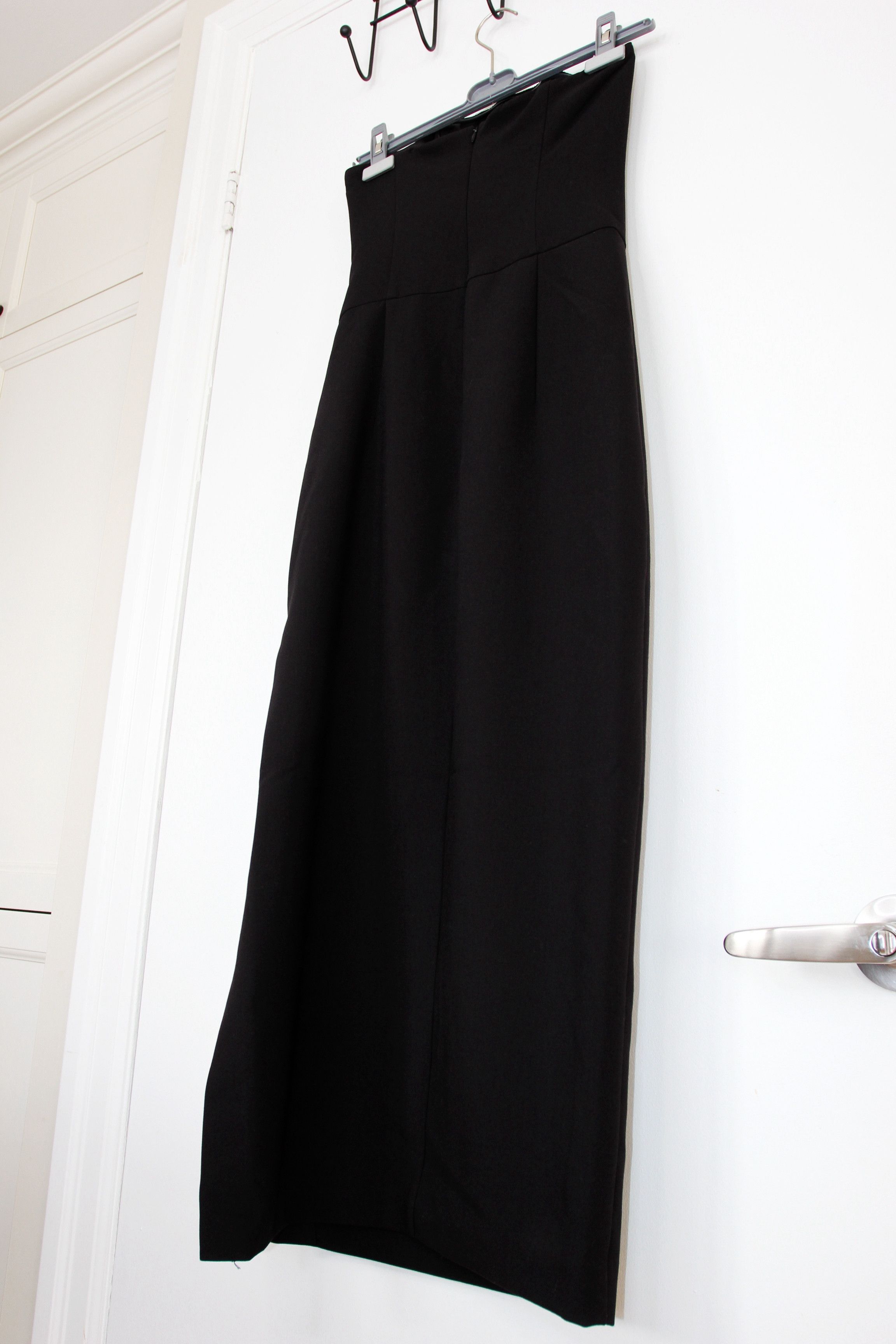 Other BNWT AW24 INWEAR KIARAHIW DRESS 32 Size XS / US 0-2 / IT 36-38 - 7 Thumbnail