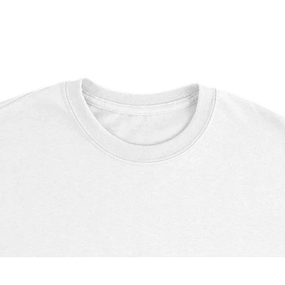 Vintage NY Leopard T Size US S / EU 44-46 / 1 - 4 Thumbnail