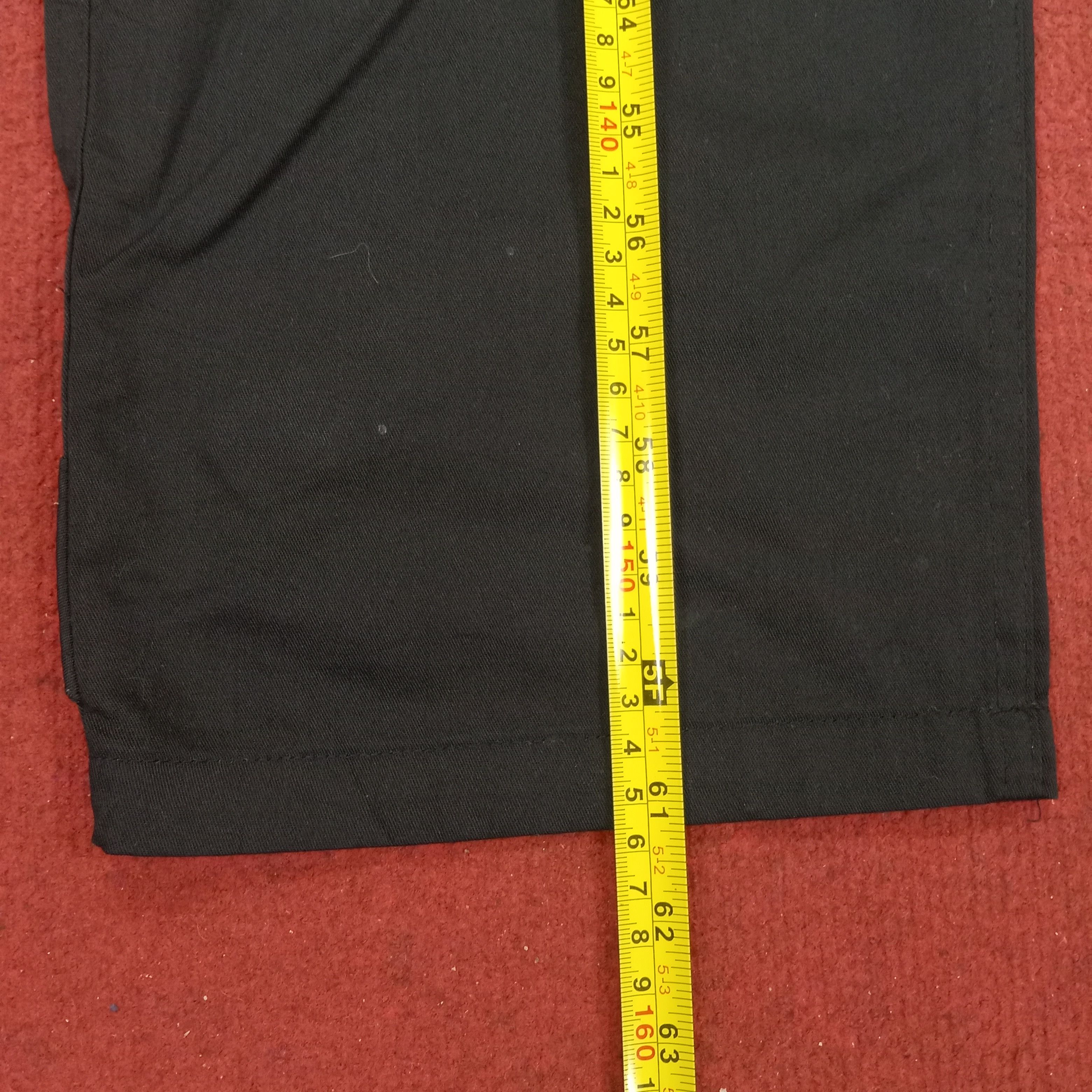 Dunlop × Vintage Dunlop Motorsports Workwear Coverall Jacket Size US M / EU 48-50 / 2 - 8 Thumbnail
