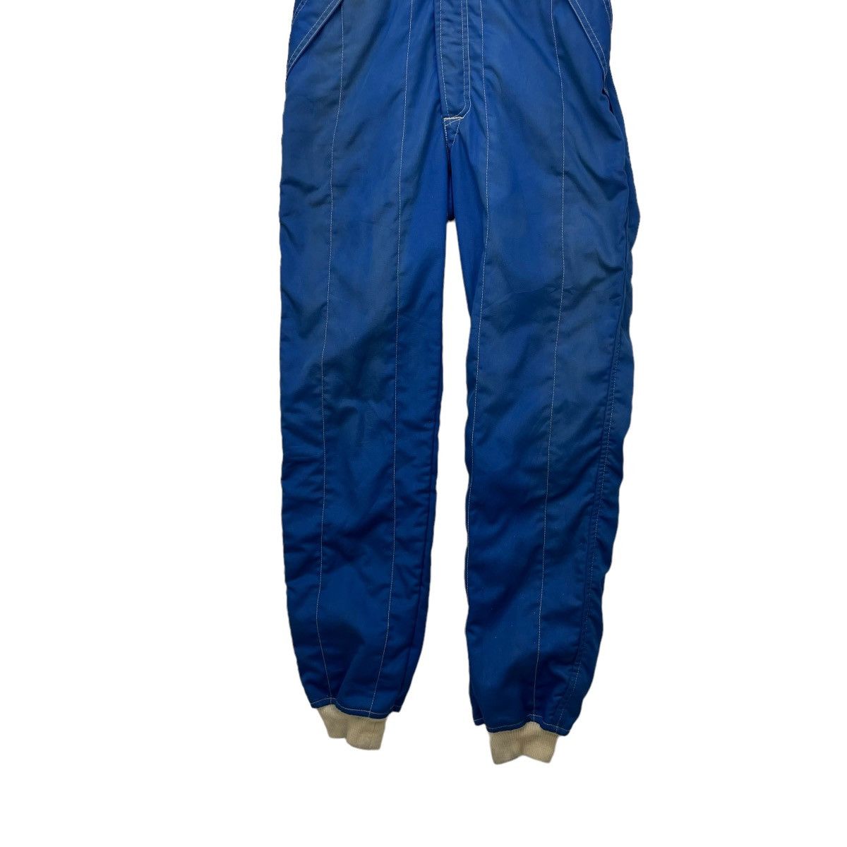 Gear for Sports 💥Vintage Shizuka Circuit Overall Jacket Size US 30 / EU 46 - 5 Thumbnail