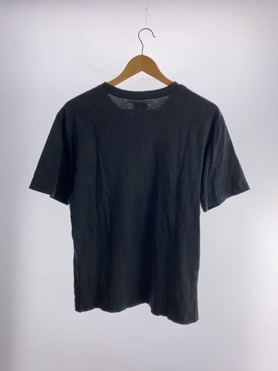 Kapital Multi Belt Graphic Tee Size US S / EU 44-46 / 1 - 2 Thumbnail
