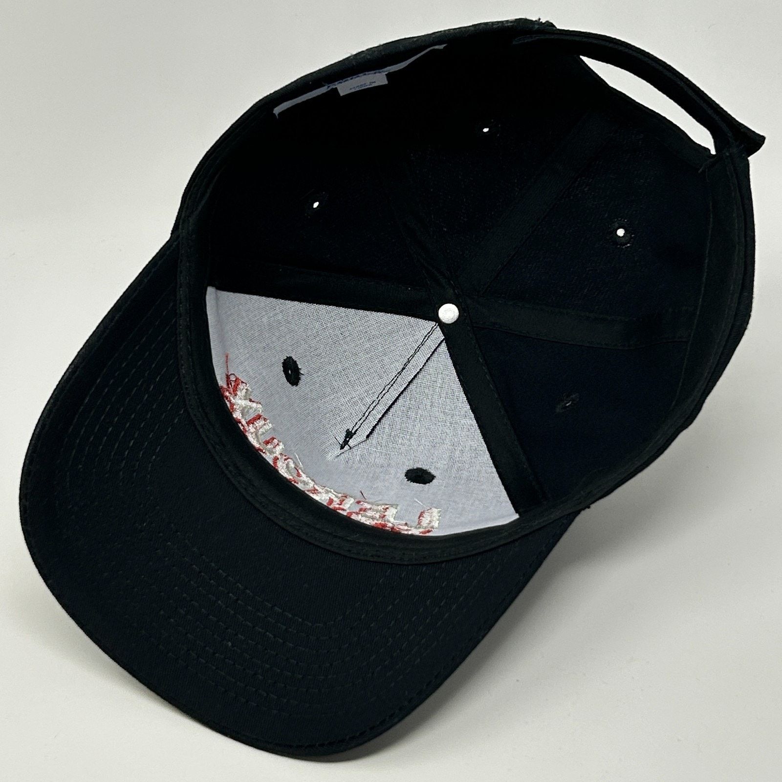 Other Leroux Hat Cap Black Brandy Liquor Liqueur Schnapps Alcohol Size ONE SIZE - 4 Thumbnail