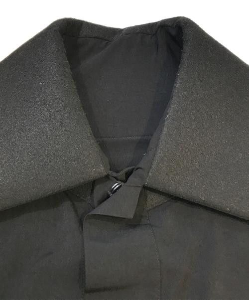 Yohji Yamamoto YOHJI YAMAMOTO/Raglan sleeve jacket Size US M / EU 48-50 / 2 - 3 Thumbnail