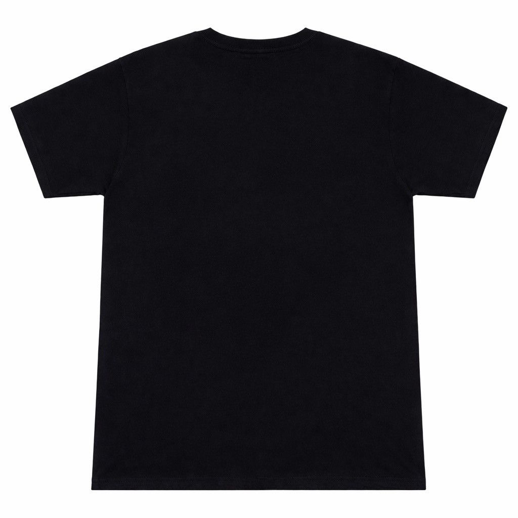 The Cure The Cure Disintegration T-Shirt Size XL NWT Size US XL / EU 56 / 4 - 5 Thumbnail