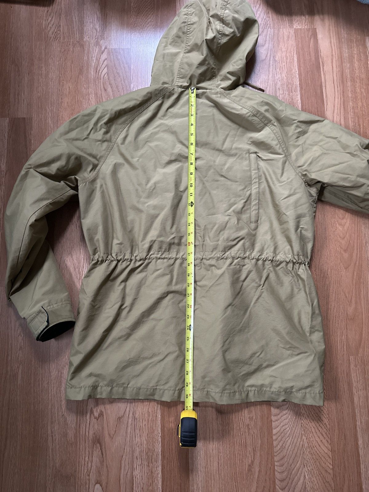 Penfield Penfield Parka Size US XL / EU 56 / 4 - 2 Thumbnail