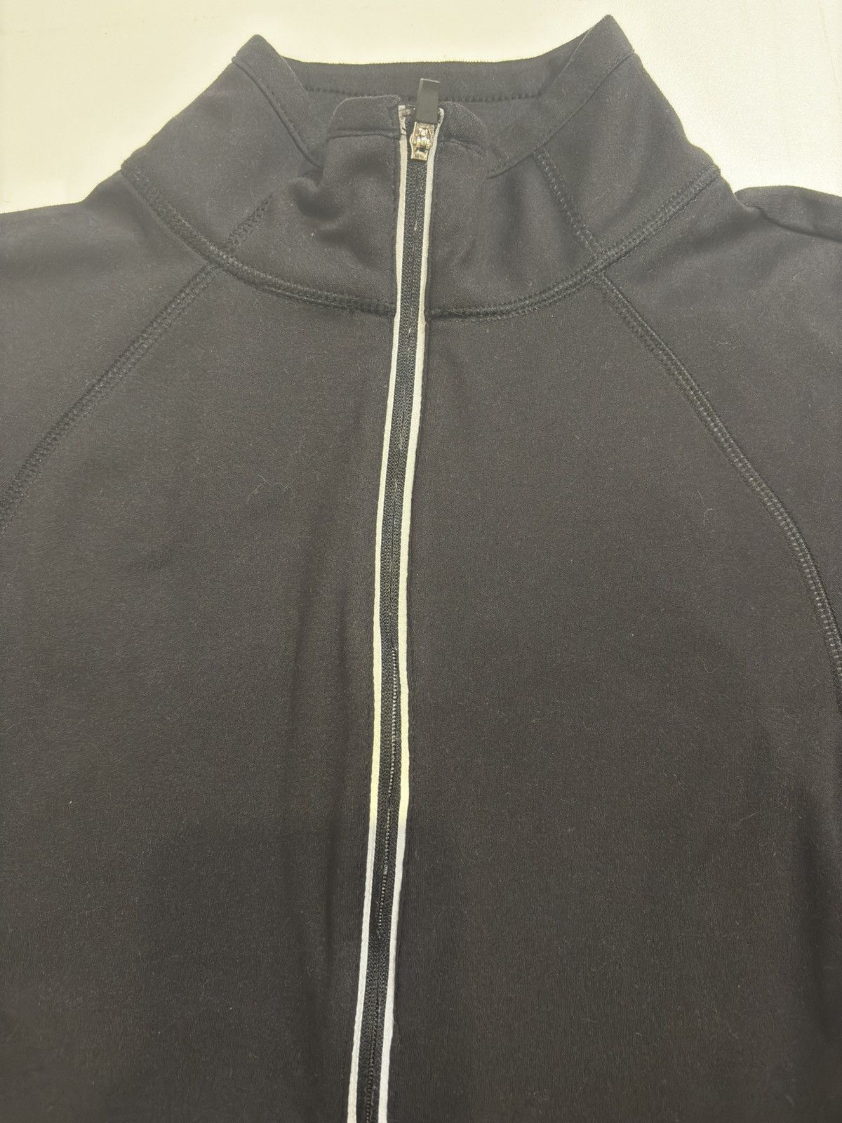 Other Women’s black sweatshirt.wt5840 Size S / US 4 / IT 40 - 8 Thumbnail