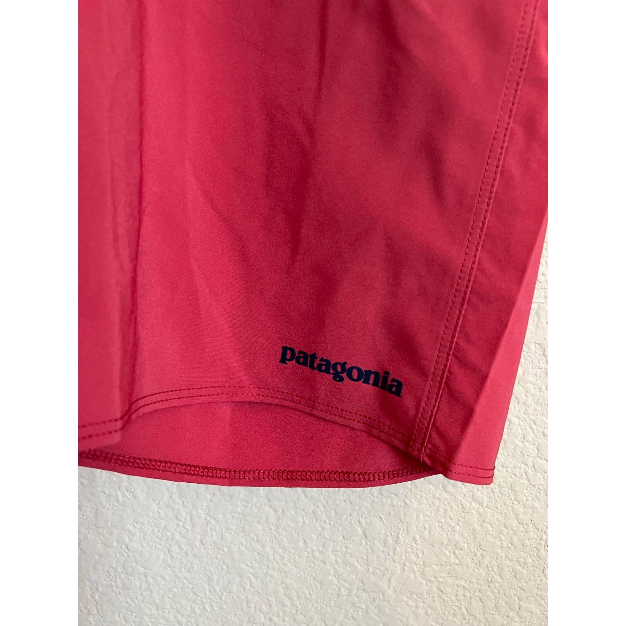 Patagonia Mens Swim Shorts - Size 30