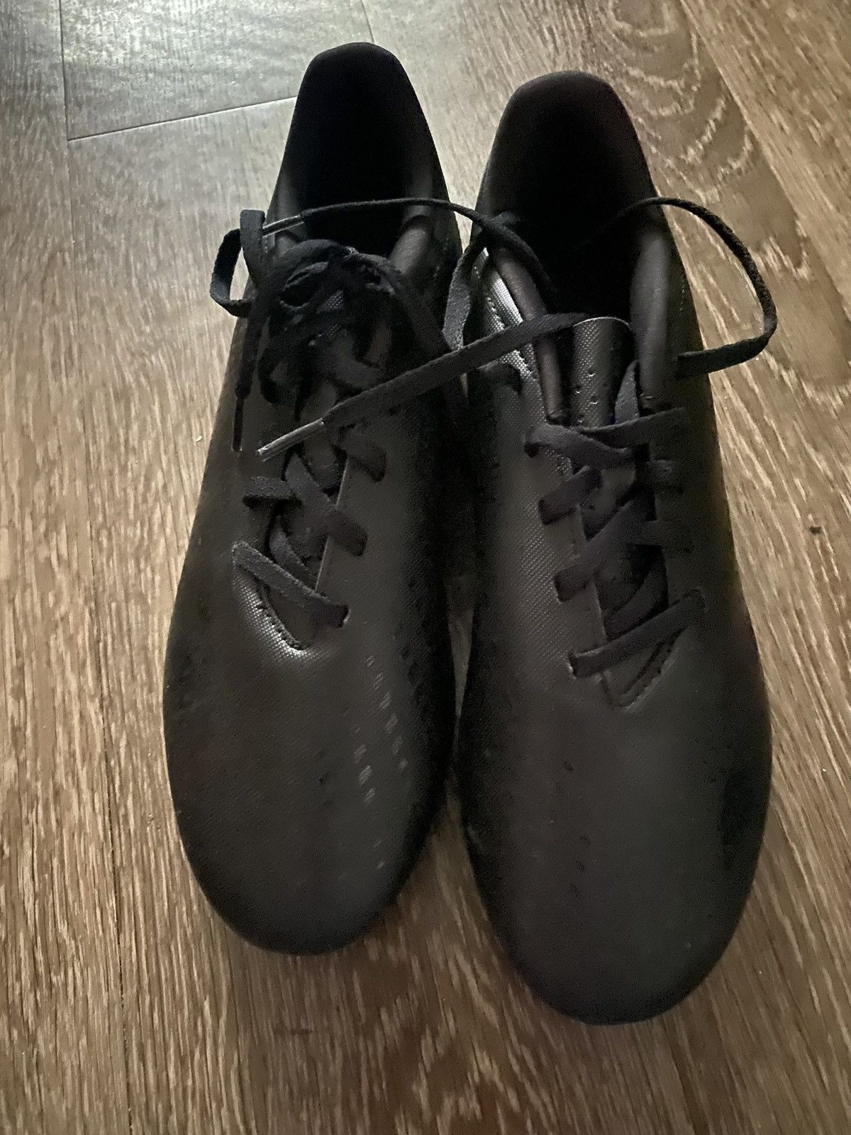 Vintage adidas Size XS / US 0-2 / IT 36-38 - 3 Thumbnail