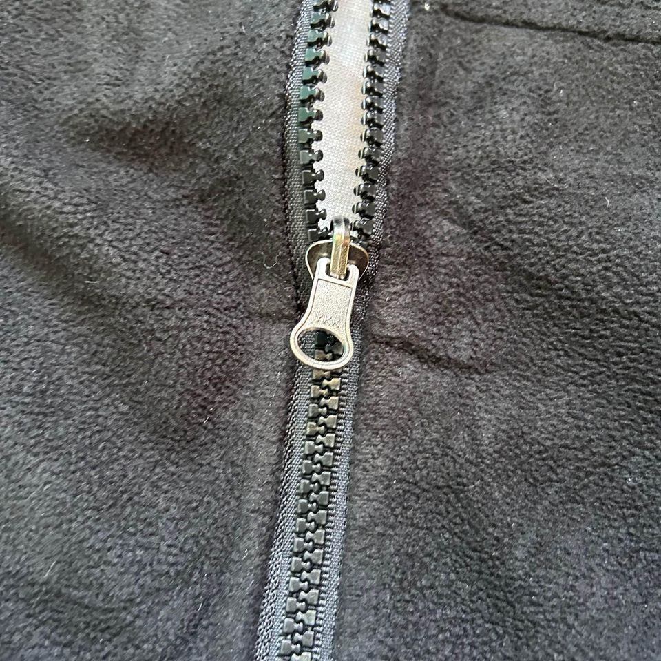 The North Face The North Face grå jakke Size US M / EU 48-50 / 2 - 6 Thumbnail