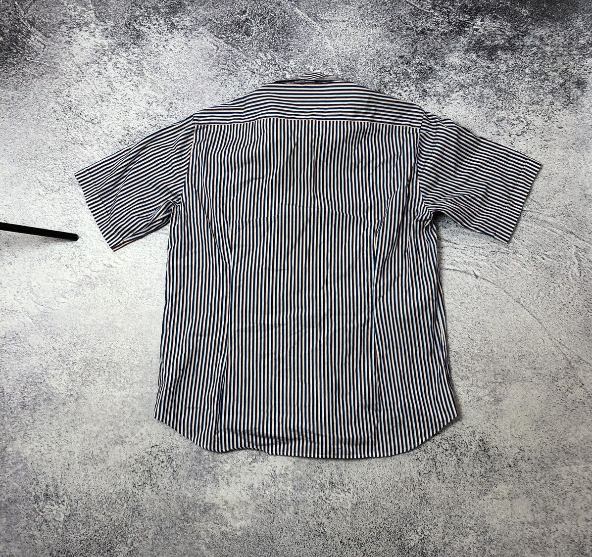 Paul & Shark Vintage men’s shirt Paul&shark size Xl Size US S / EU 44-46 / 1 - 5 Thumbnail
