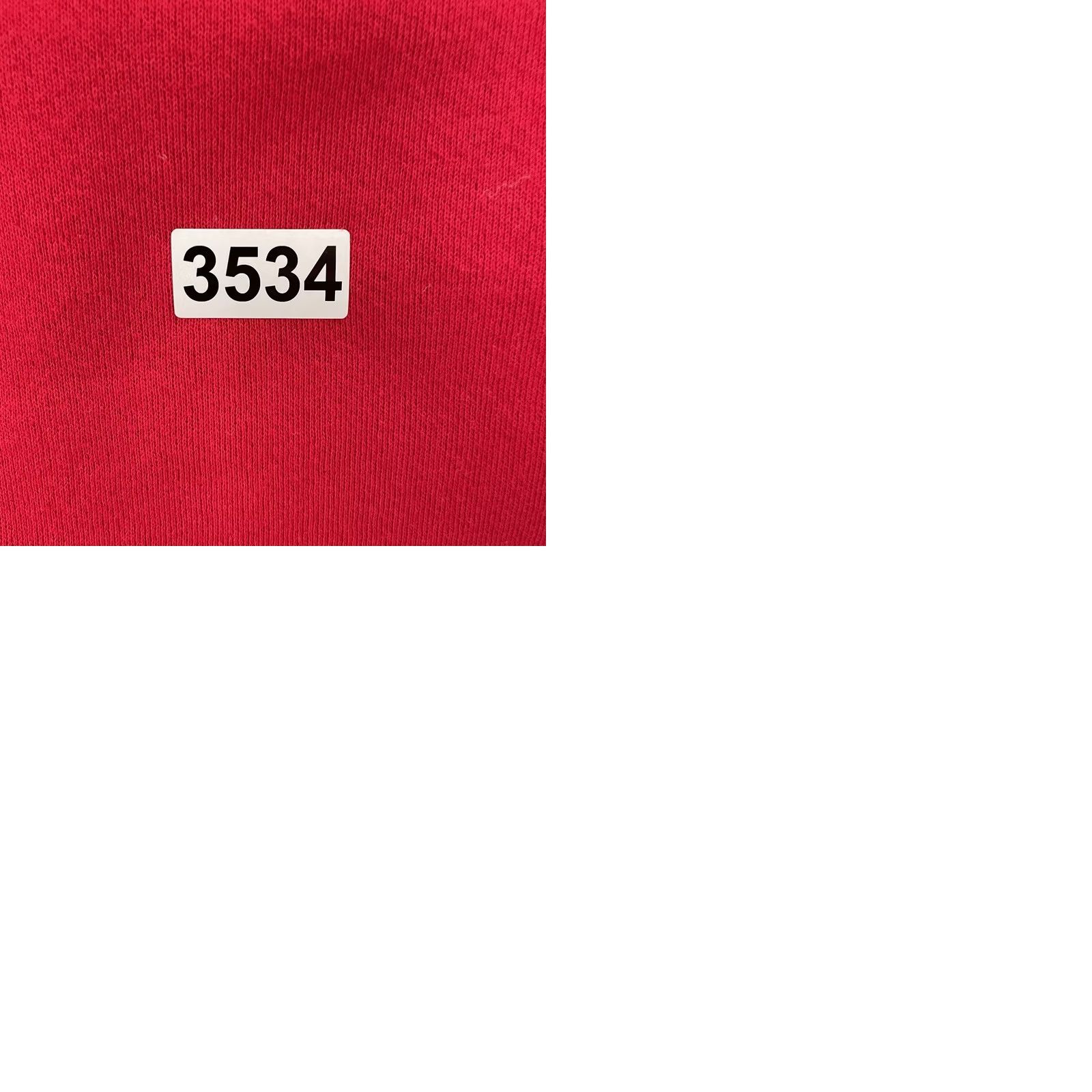 Lee VINTAGE Lee Sweatshirt Pullover Crew Neck Long Sleeve Red 90s Christmas Quotes Mens L Wool Blend Fleece Graphic Print Size US L / EU 52-54 / 3 - 9 Thumbnail