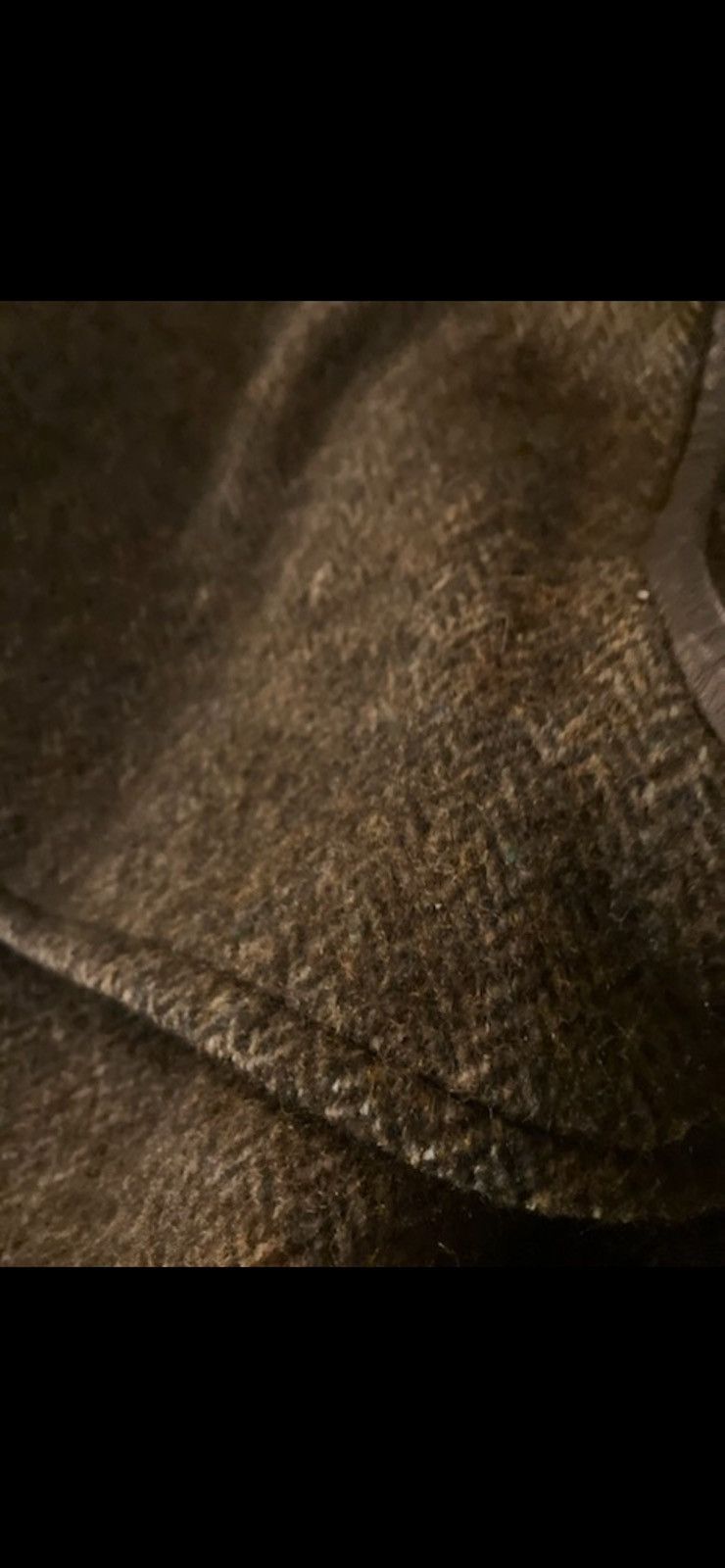 Burberry Burberry Coat Size US L / EU 52-54 / 3 - 8 Thumbnail