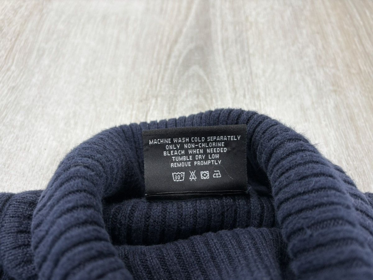 Designer × Polo Ralph Lauren Womens Polo Jeans Company Ralph Lauren USA Size L Size L / US 10 / IT 46 - 8 Thumbnail