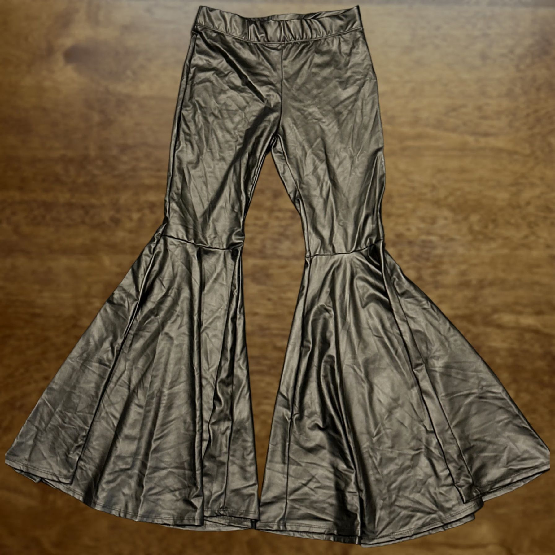 Vintage VINTAGE? no. Size 36" / US 14 / IT 50 - 1 Thumbnail