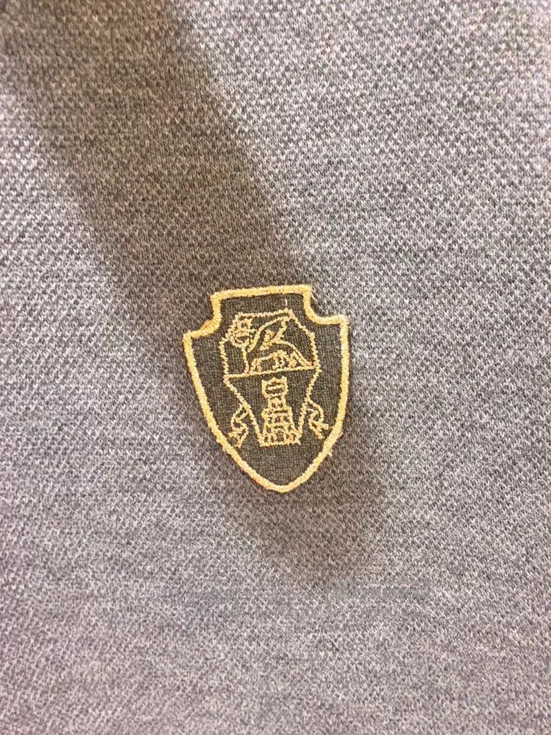 Brunello Cucinelli Brunello Cucinelli Embroidered Logo Sweatshirt and Sweatpa Size XXS / US 00 / IT 34 - 5 Thumbnail
