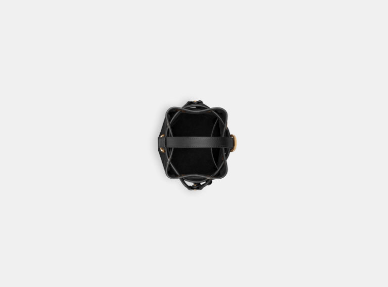Dior o1w1db11125 M3350U Size : OS / Backpack in Black Size ONE SIZE - 3 Thumbnail