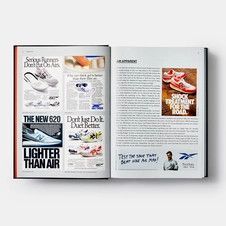 Other Soled Out - The Golden Age of Sneakers Size ONE SIZE - 3 Thumbnail