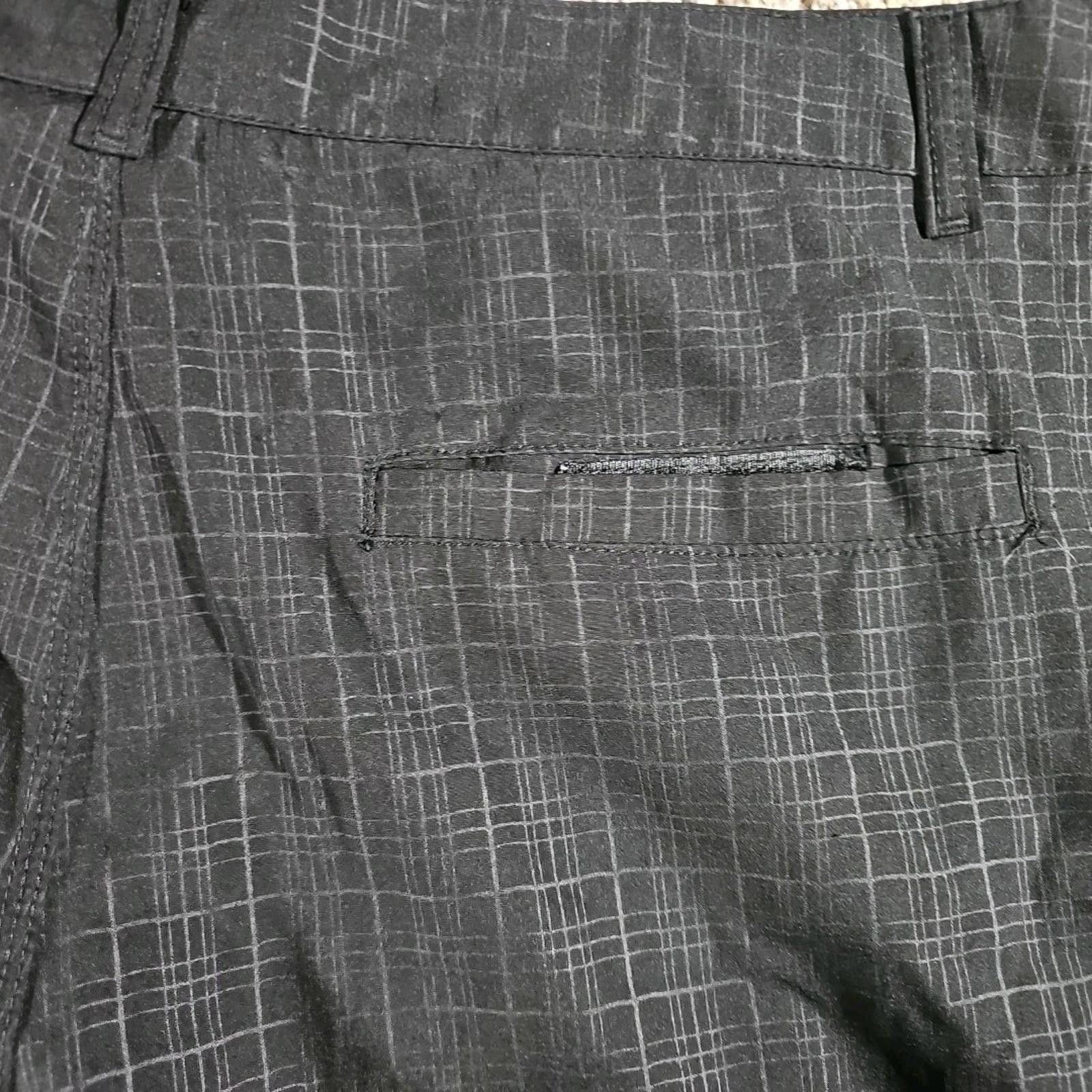 Other RS SURF Board Shorts Size US 32 / EU 48 - 8 Thumbnail