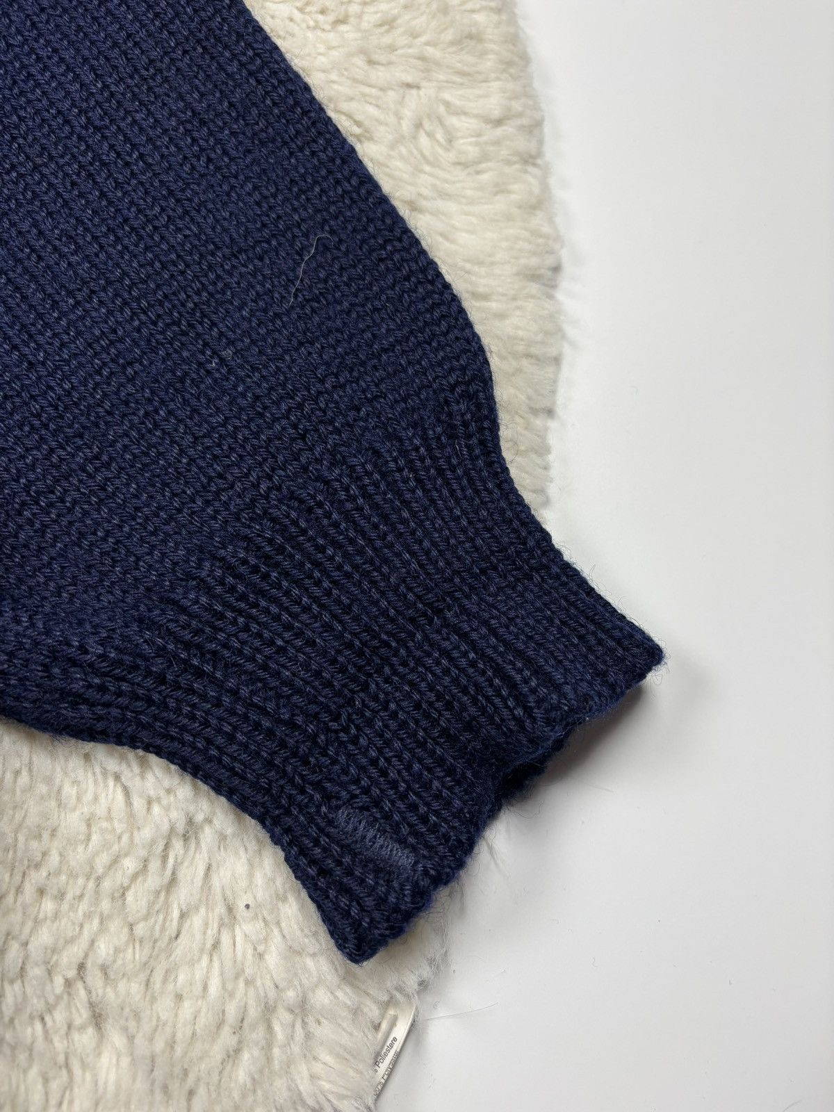 Dale Of Norway Dale Of Norway Vintage Wool Knitted Sweater Rare Size US L / EU 52-54 / 3 - 5 Thumbnail