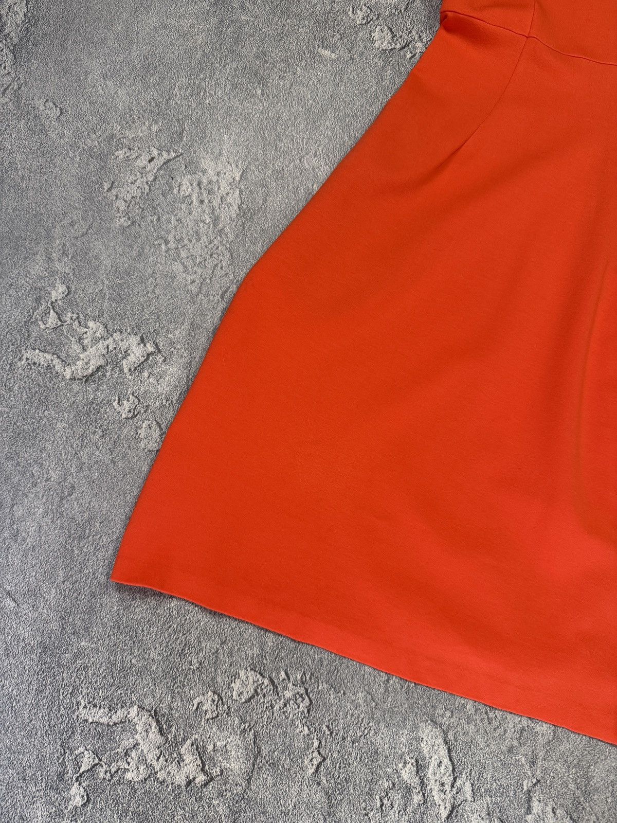 Jil Sander Vintage Jil Sander Dress Size XS / US 0-2 / IT 36-38 - 3 Thumbnail