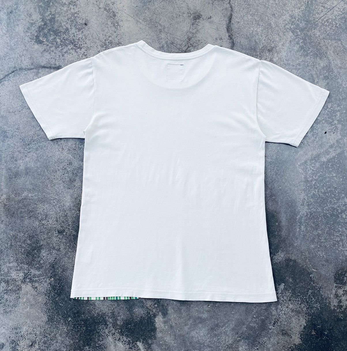 PPFM Vintage PPFM Cowboy Photo Tees Size US M / EU 48-50 / 2 - 2 Thumbnail