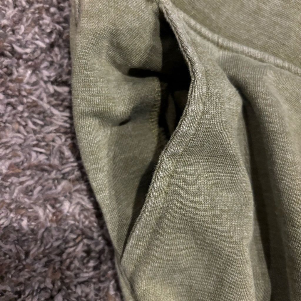 Champion Champion Swetpants Size US 38 / EU 54 - 4 Thumbnail