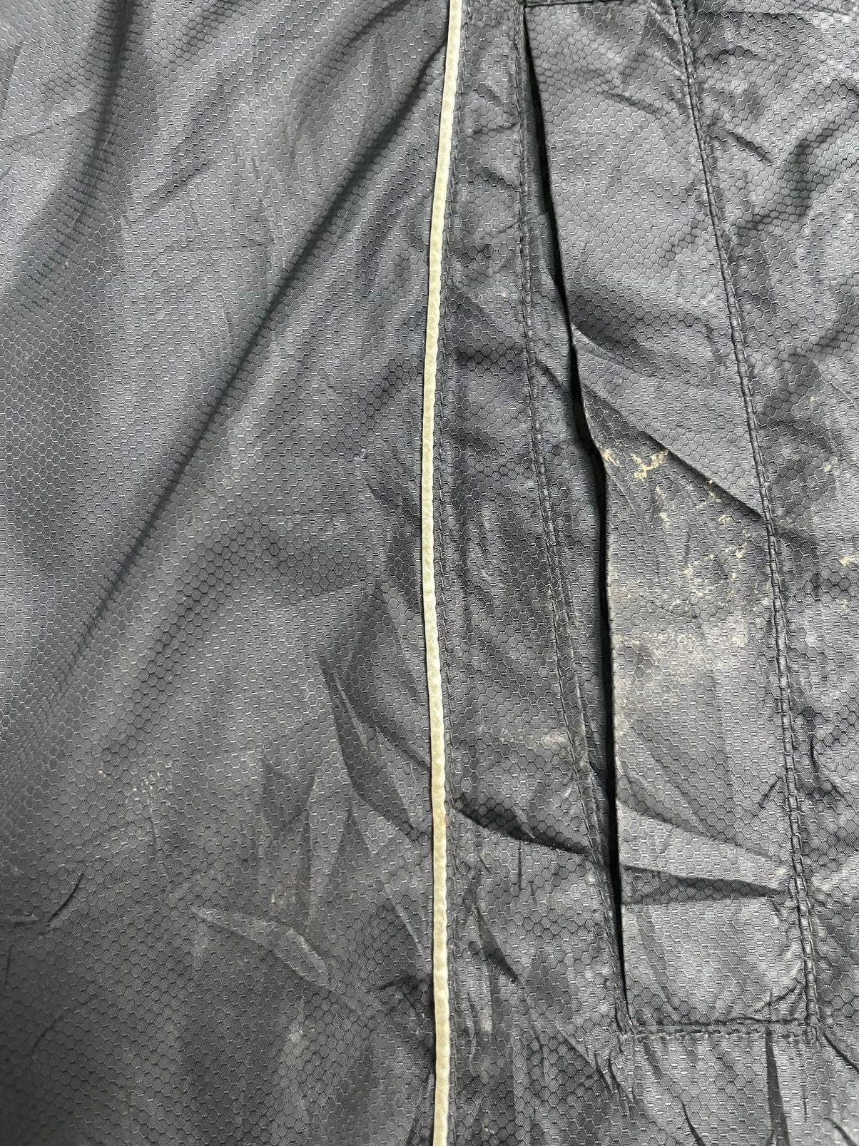 Japanese Brand × Vintage Paradiso Golf x Japanese Windbreaker (24) Size US M / EU 48-50 / 2 - 4 Thumbnail