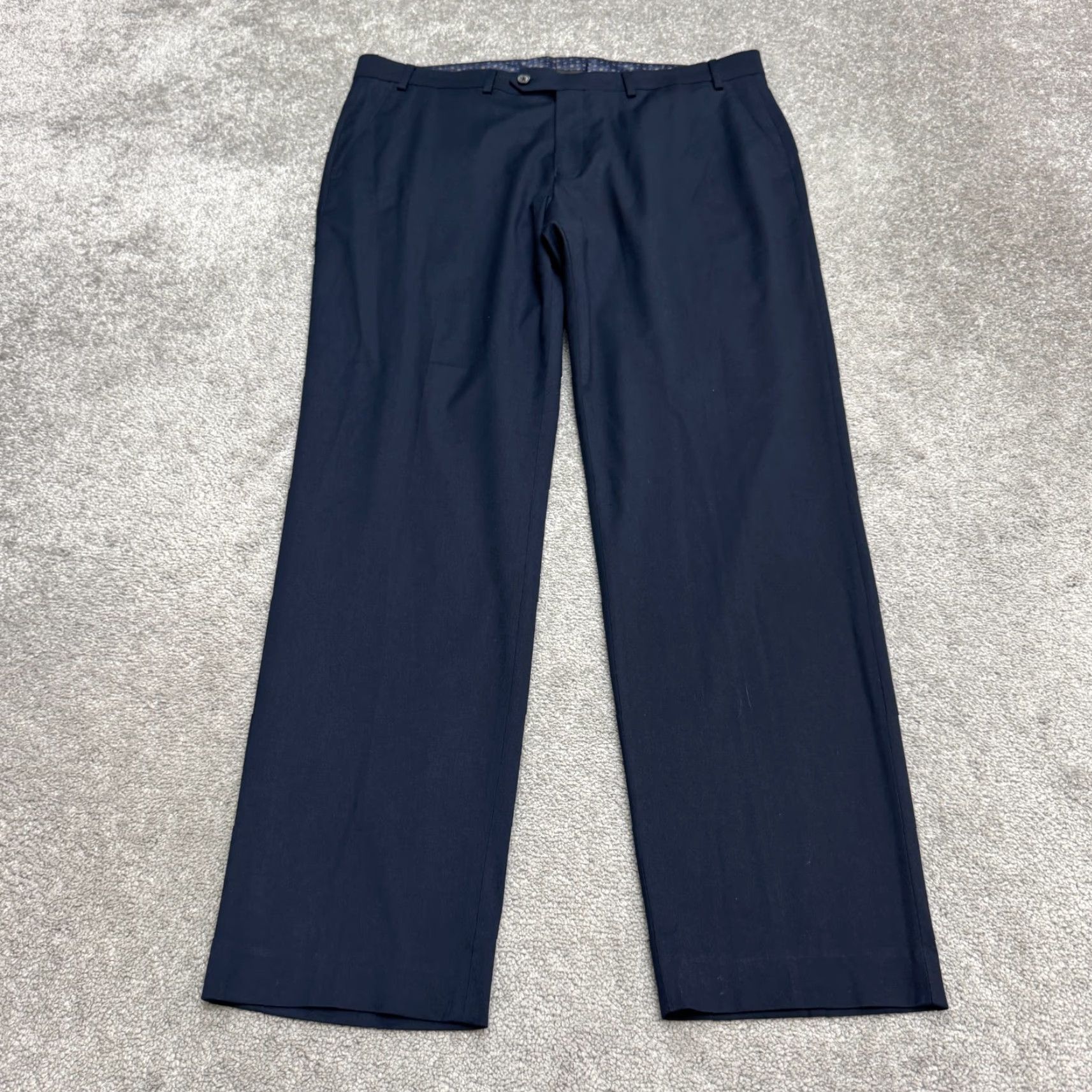 Ralph Lauren VINTAGE? No. Size US 38 / EU 54 - 2 Thumbnail