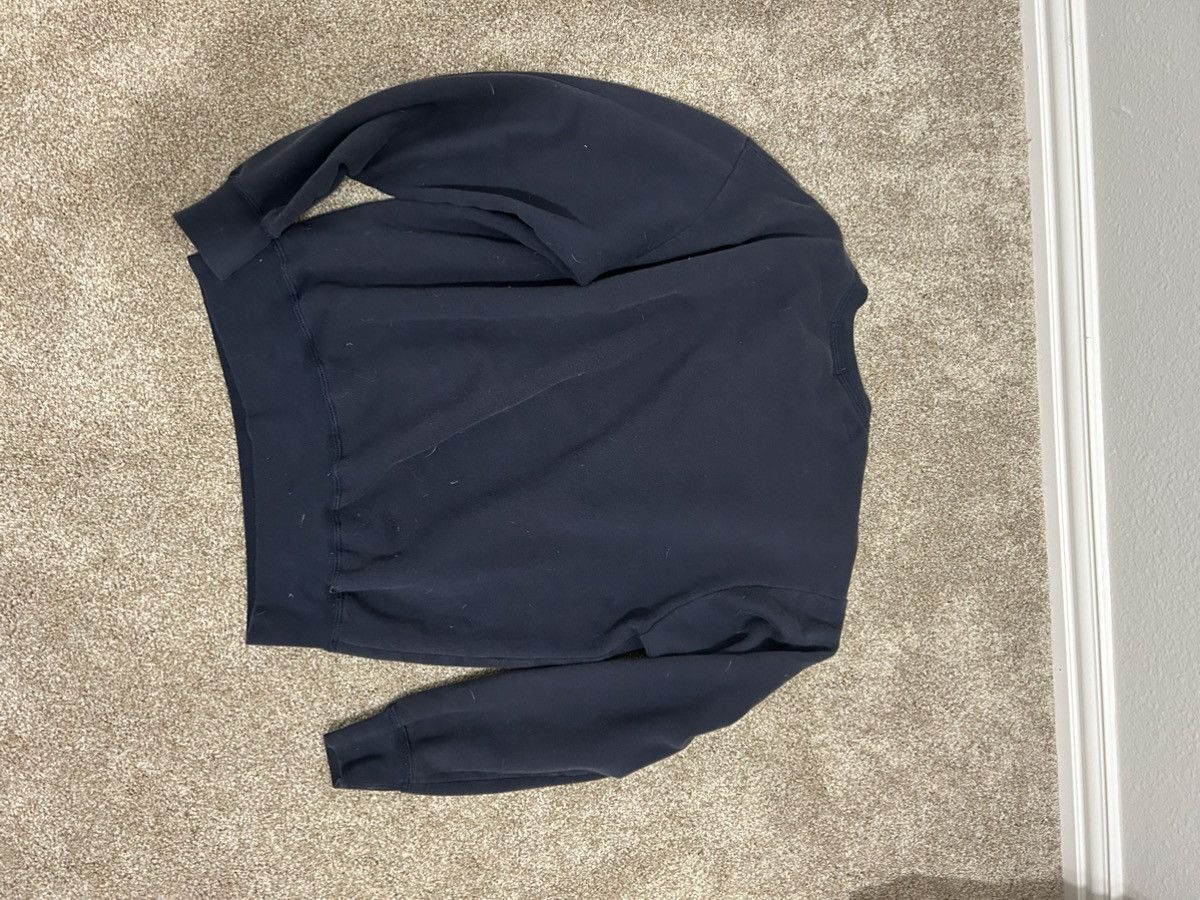 Polo Ralph Lauren Long Sleeve polo Size US XL / EU 56 / 4 - 2 Thumbnail