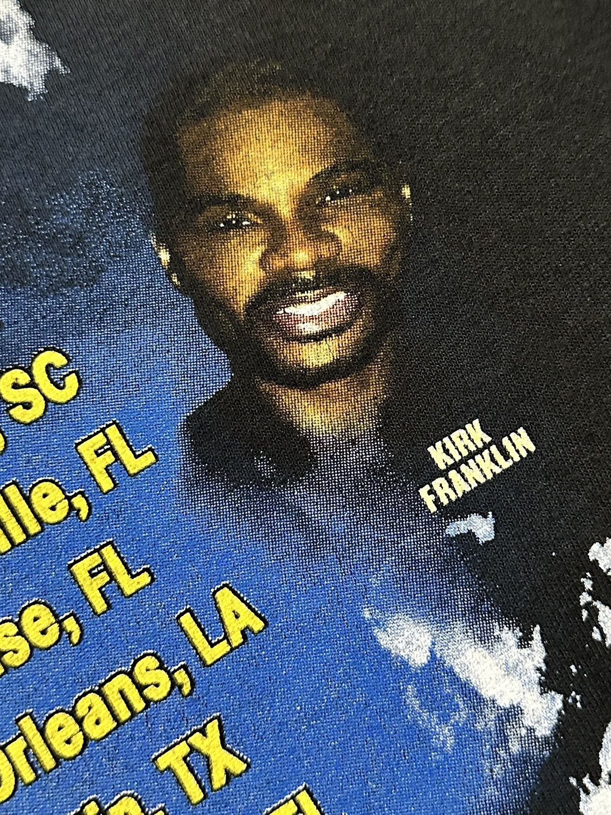 Other Kingdom shirt Size US L / EU 52-54 / 3 - 4 Thumbnail