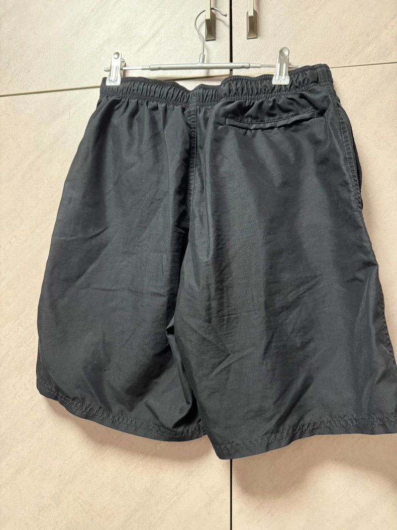 Givenchy Givenchy SizeS Shorts, Five-inch Shorts Size US 28 / EU 44 - 2 Thumbnail
