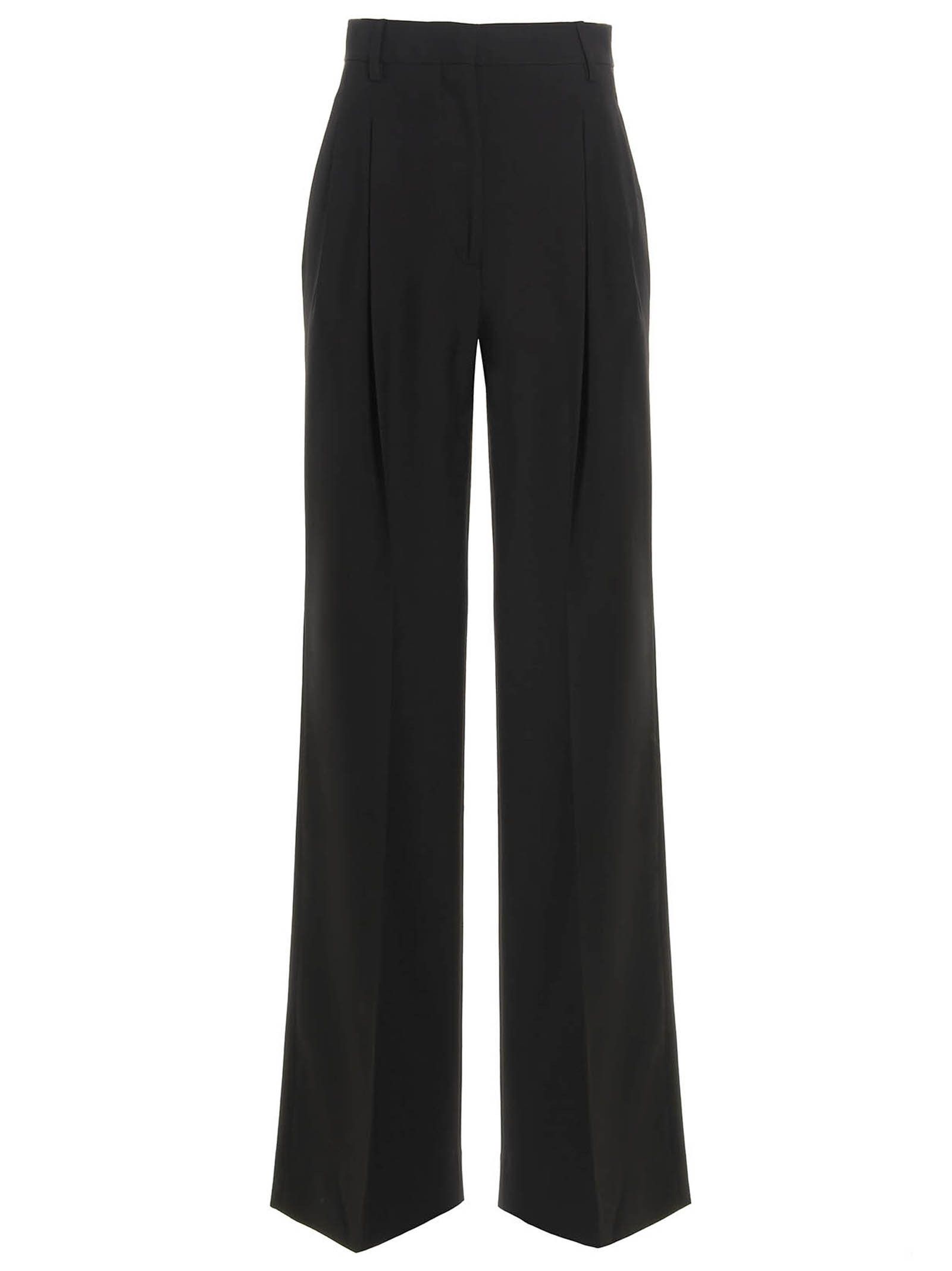 Burberry Madge' Pants Size 25" / US 0 / IT 36 - 1 Thumbnail