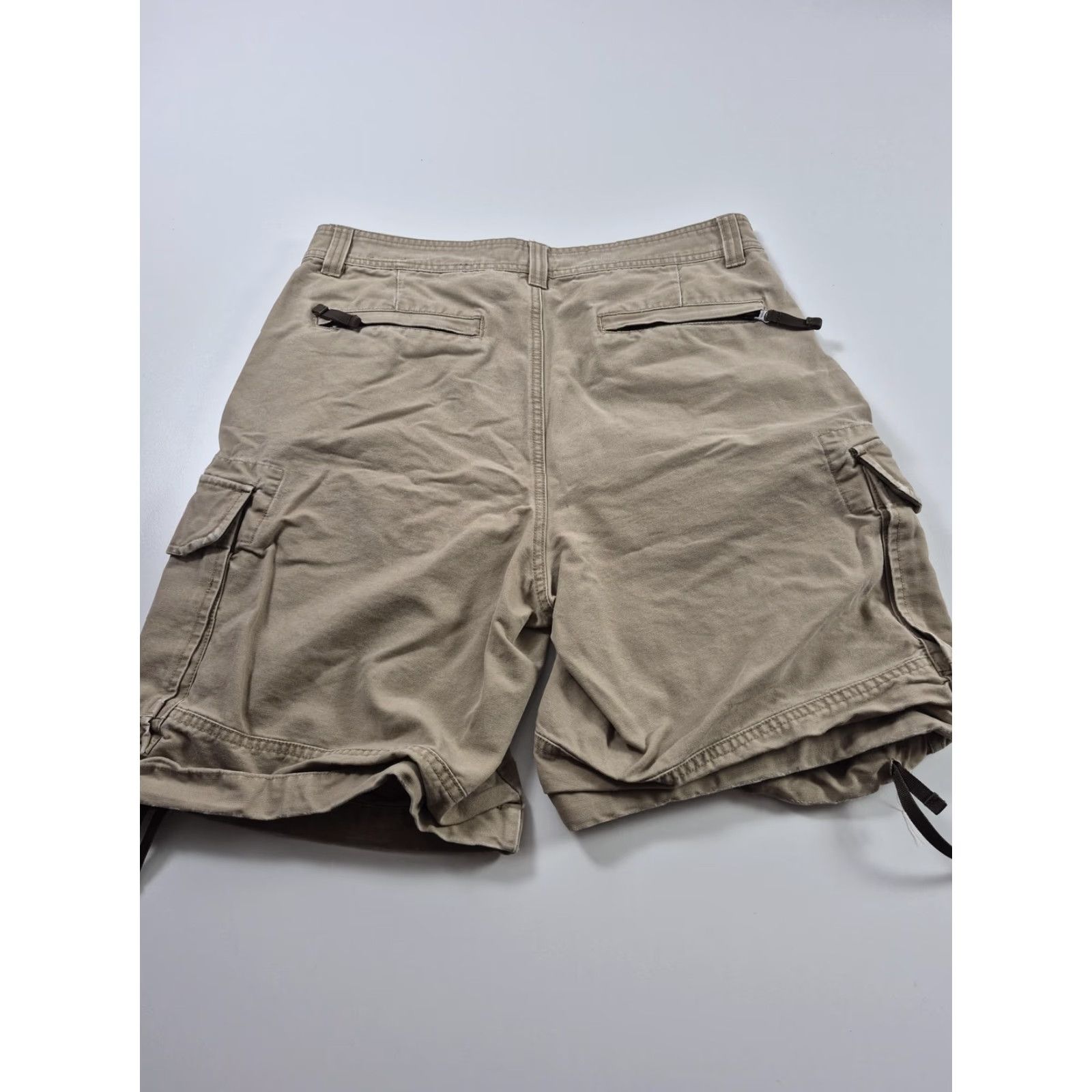 American Eagle Outfitters VINTAGE? No. Size US 38 / EU 54 - 7 Thumbnail