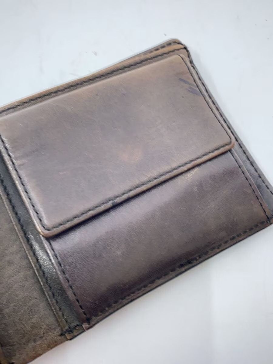 Vivienne Westwood Orb Leather Wallet Size ONE SIZE - 5 Thumbnail