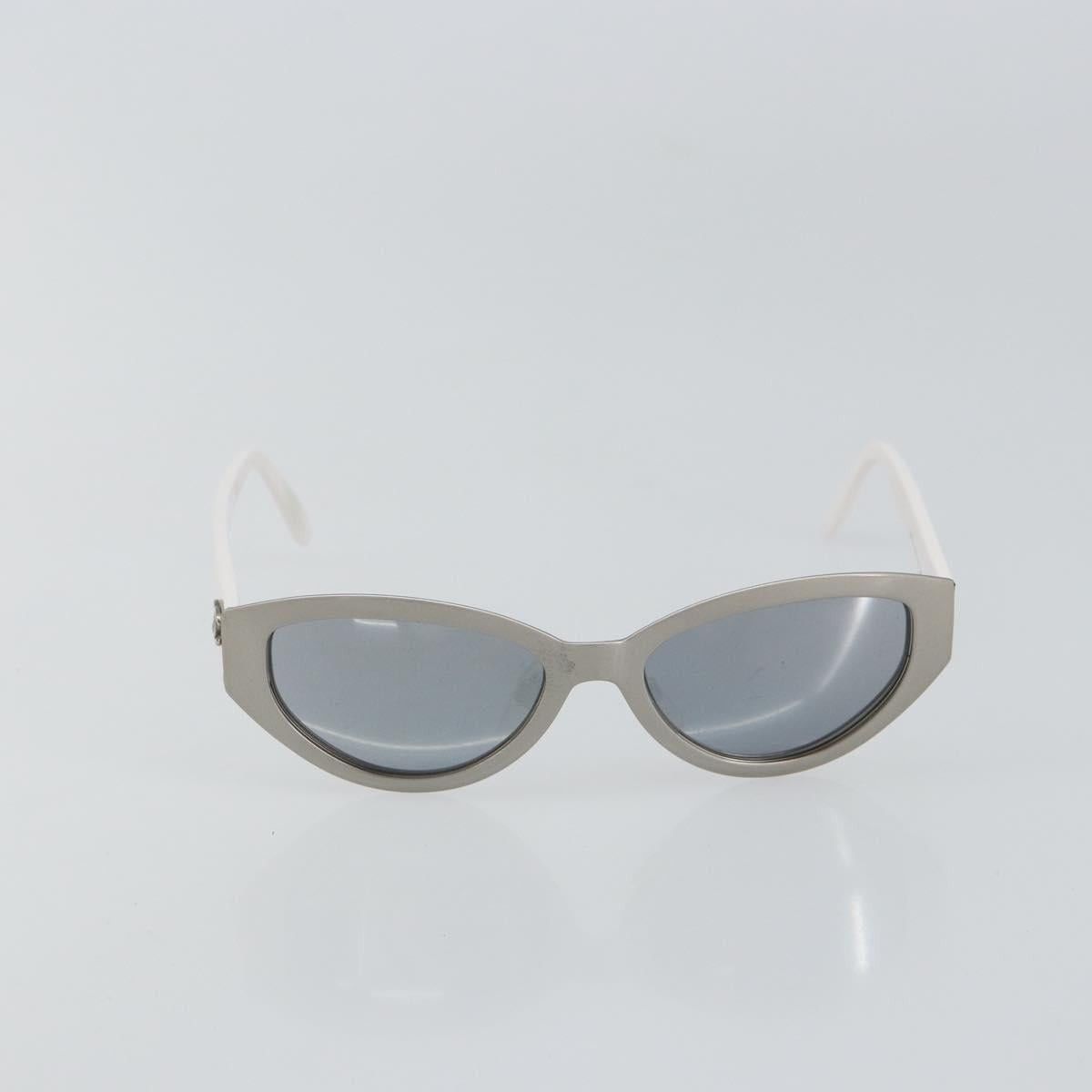 Chanel Chanel CC 3011 Sunglasses Size ONE SIZE - 2 Thumbnail