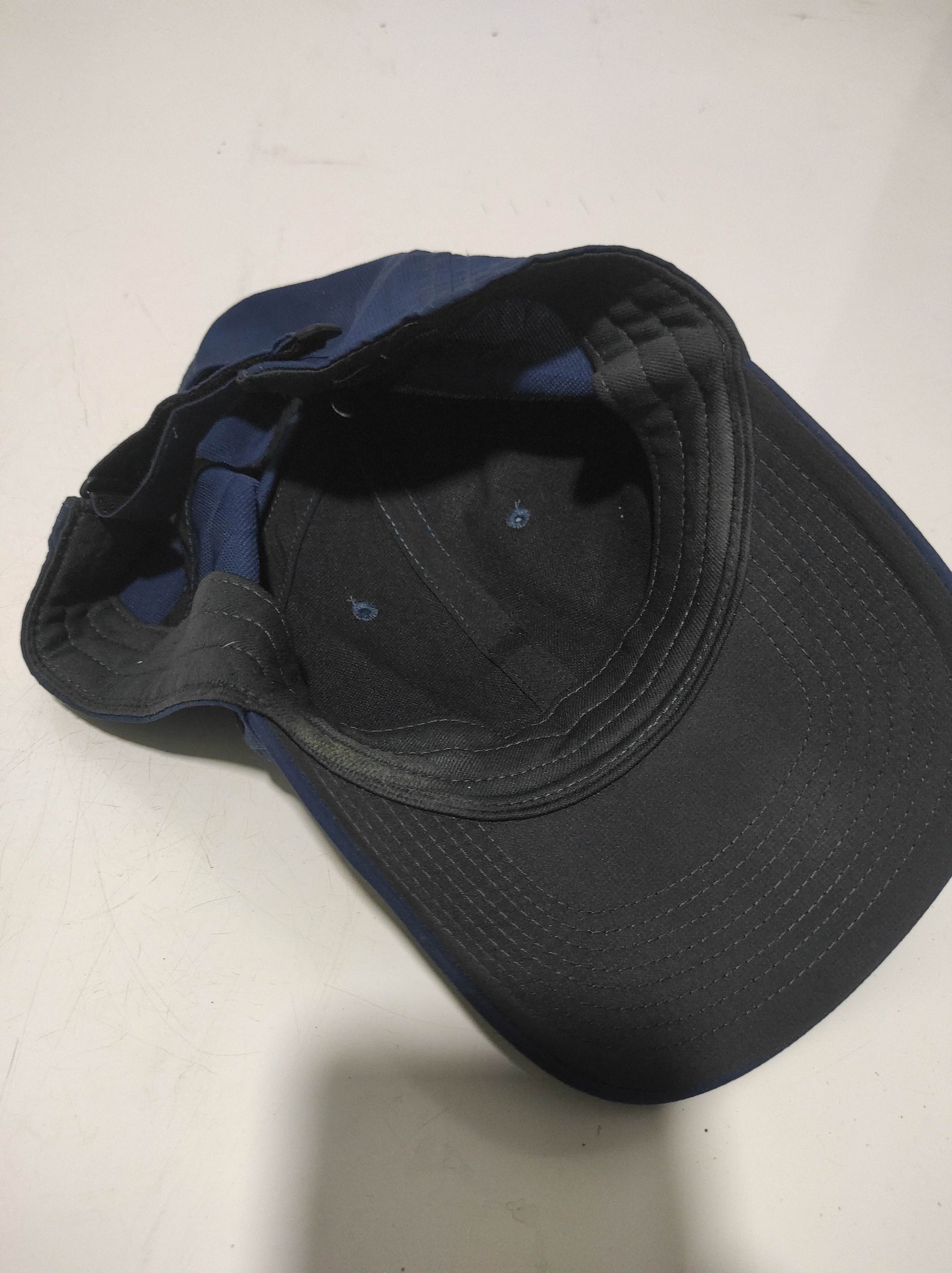 Nike Nike Dry fit Cap Hat bundle order 2 item Size ONE SIZE - 7 Thumbnail