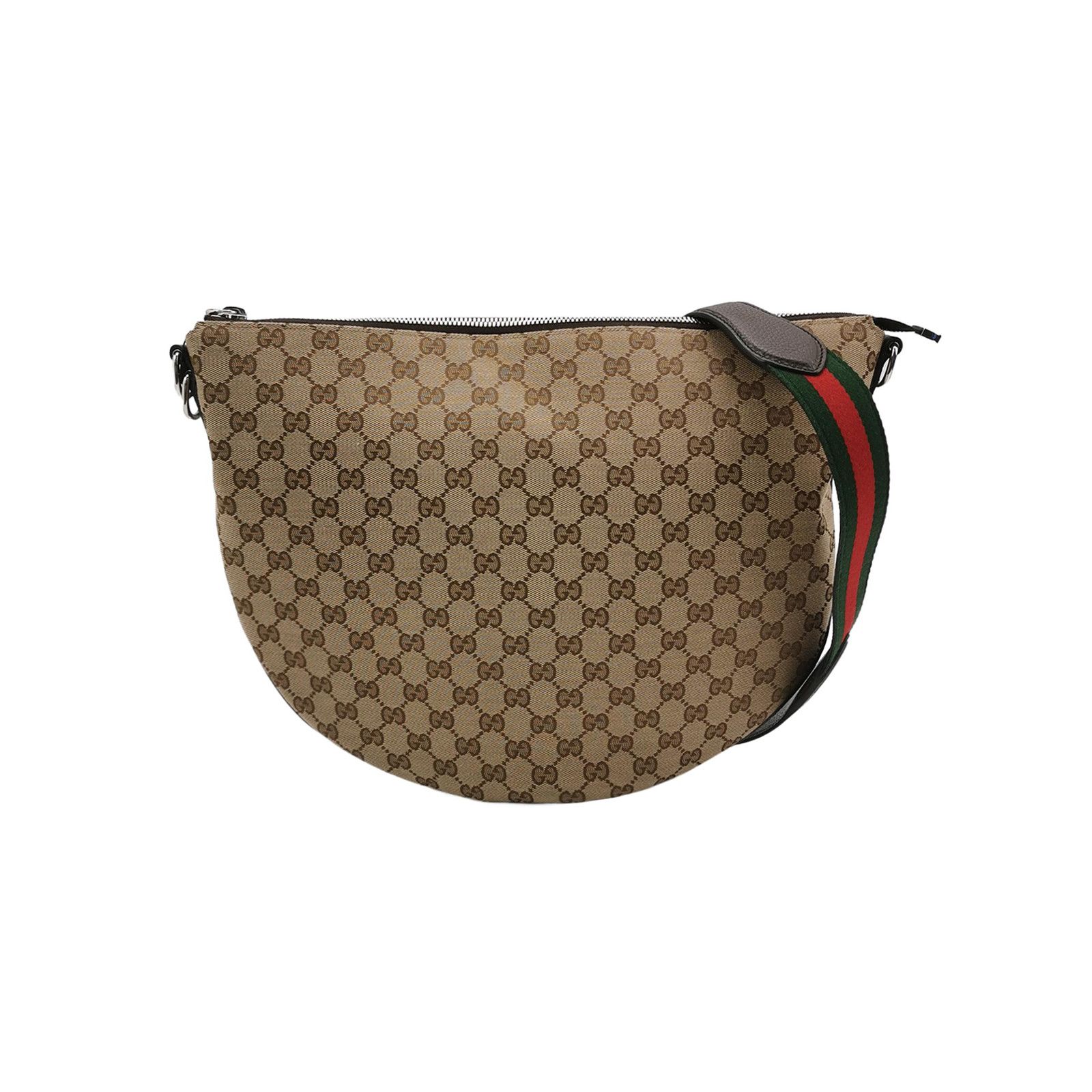 Gucci Gucci Women os Shoulder Bags Size ONE SIZE - 1 Thumbnail