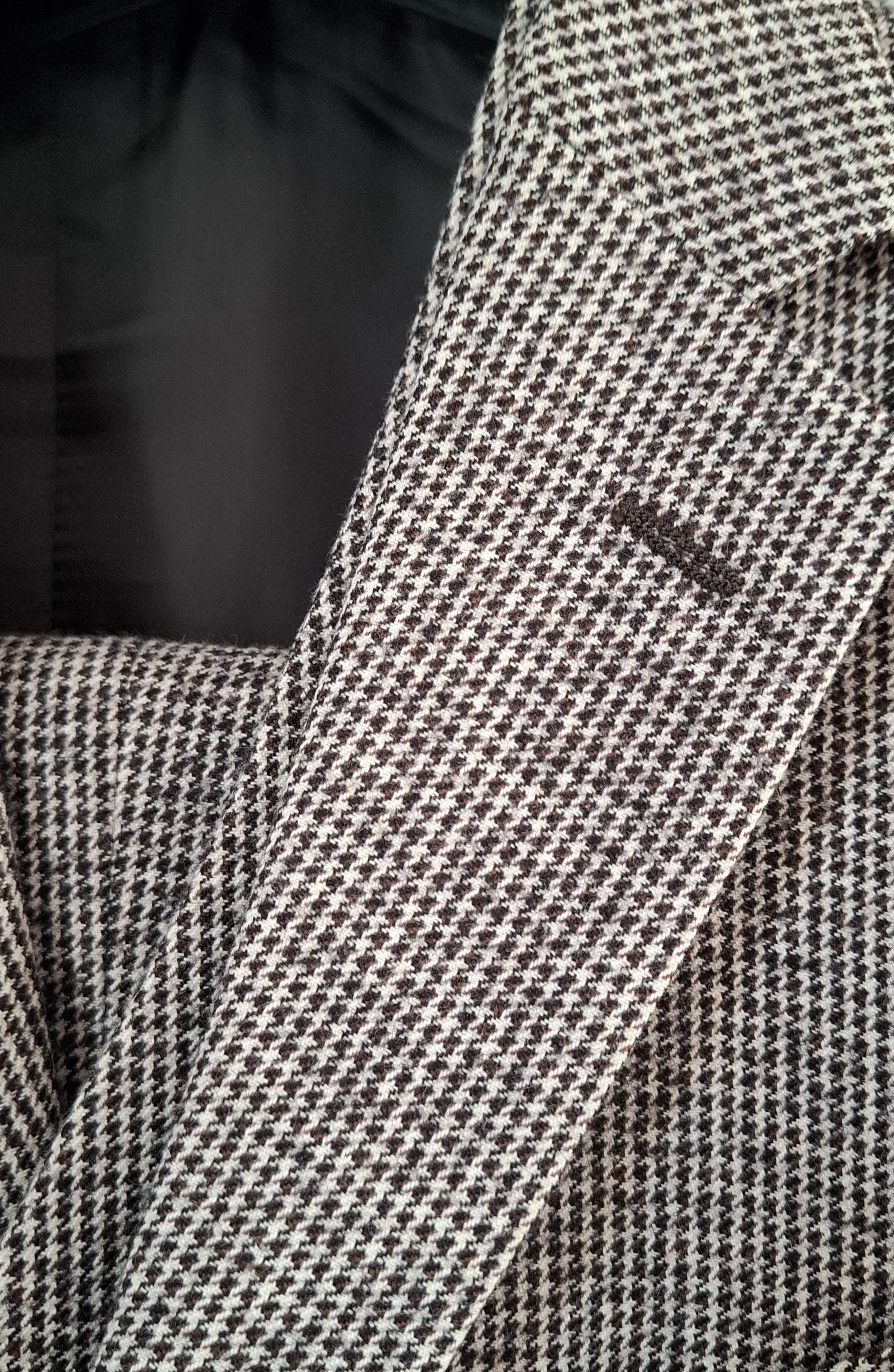Suitsupply Suitsupply 38R 3-Pc Suit Size 38R - 3 Thumbnail