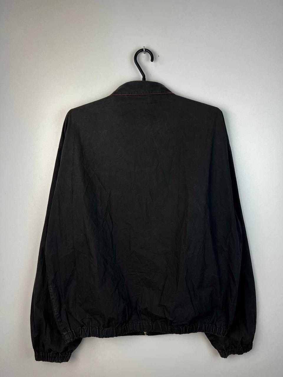 Vintage Polo Sport Ralph Lauren vintage jacket size L Size US L / EU 52-54 / 3 - 2 Thumbnail