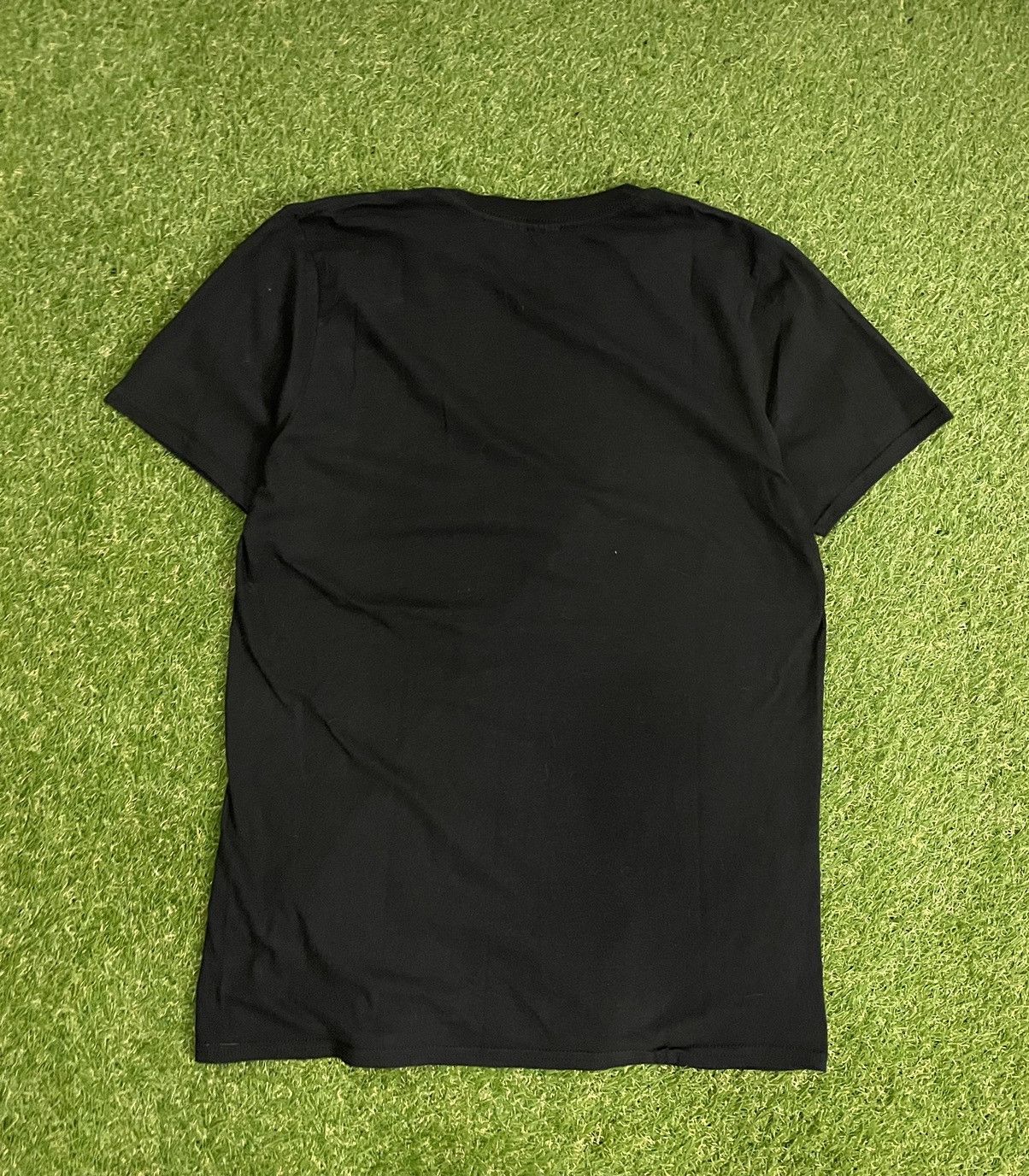 Band Tees × Vintage The Prodigy Vintage T-Shirt Size US S / EU 44-46 / 1 - 4 Thumbnail