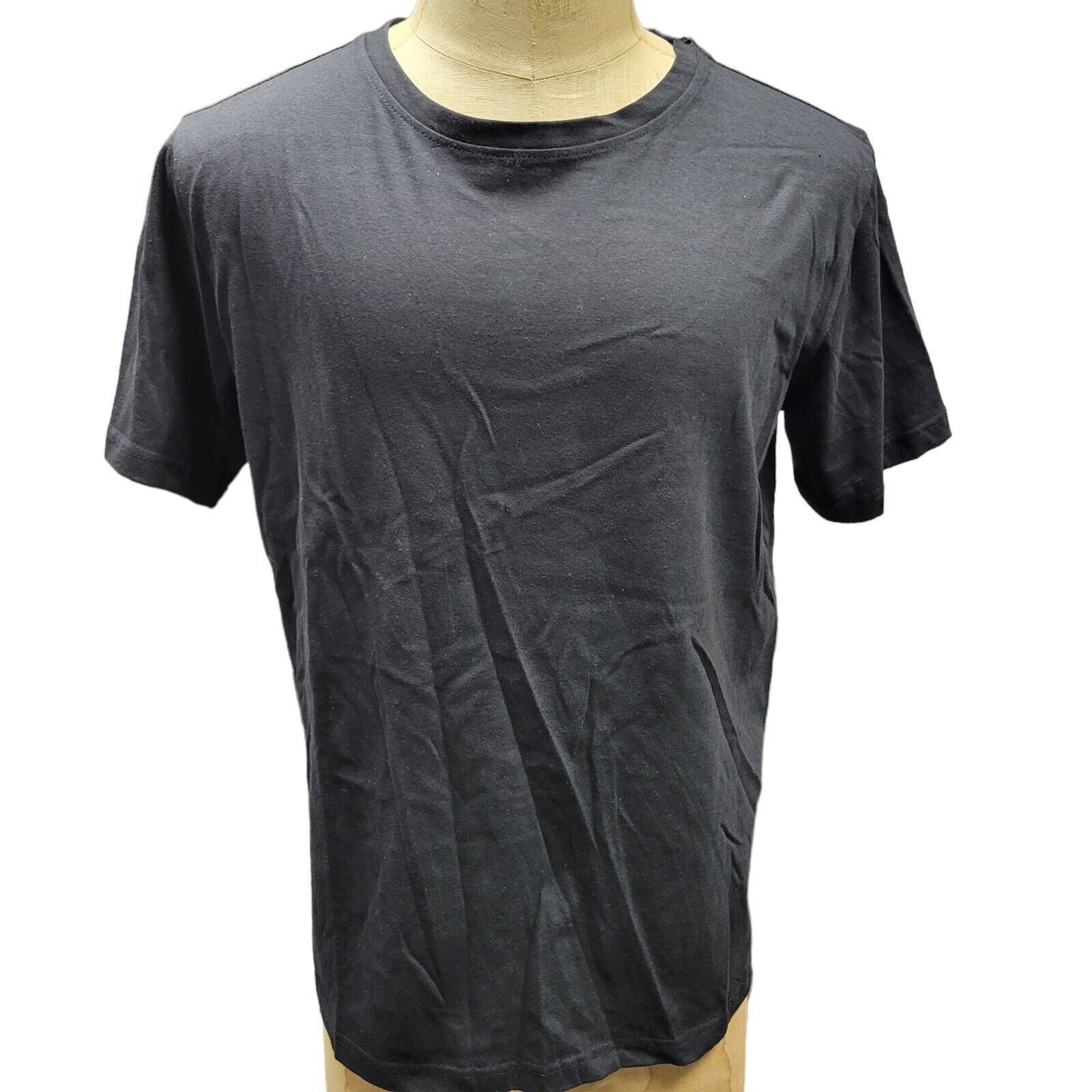 Bolongaro Trevor Bolongaro Trevor Graphic Tshirt Men's. Size Large. New With Size US L / EU 52-54 / 3 - 1 Thumbnail