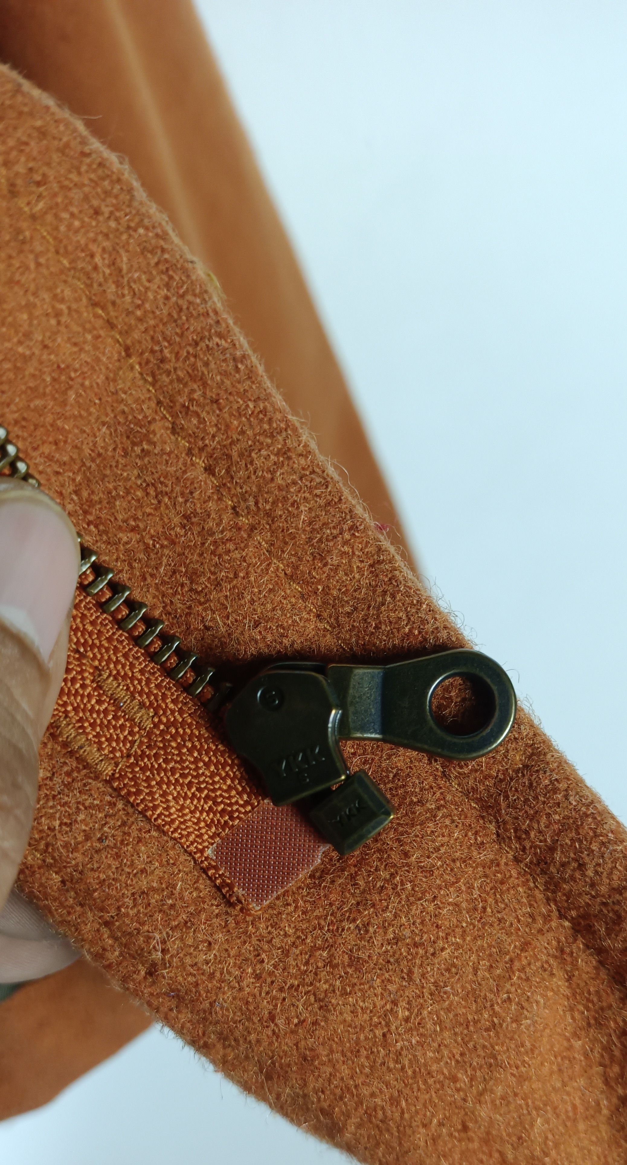 Boycott Vintage🇯🇵🔥 Boycott Duffle Coat Wool Jacket Size US L / EU 52-54 / 3 - 8 Thumbnail