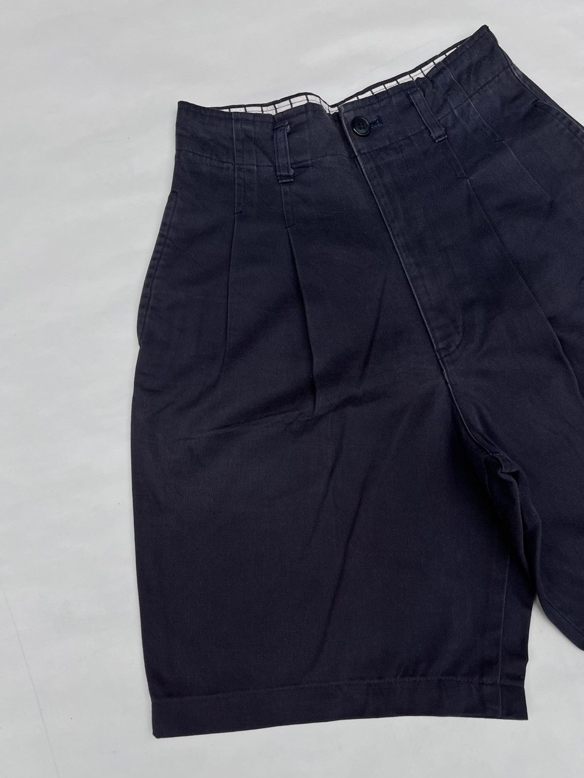 Hai Sporting Gear Hai Sporting Gear Short Pants Size US 27 - 2 Thumbnail